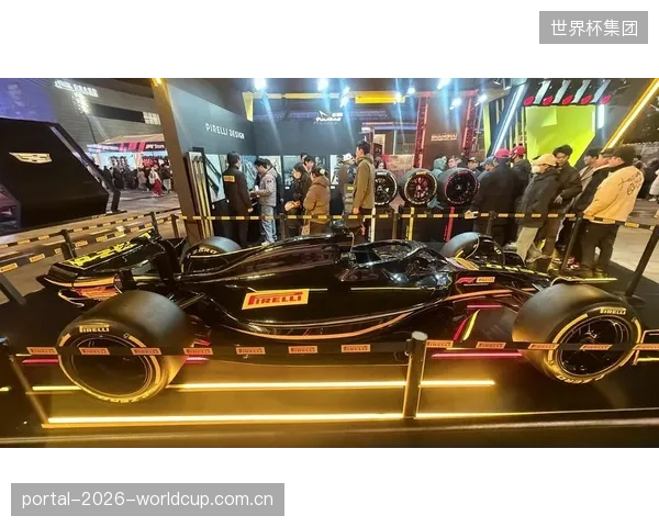 F1中国大奖赛升级赞助评估协议,首次引入“城市文化认同”与“观众情绪价值”等社会效益指标 F1中国大奖赛升级赞助评估协议,首次引入“城市文化认同”与“观众情绪价值”等社会效益指标