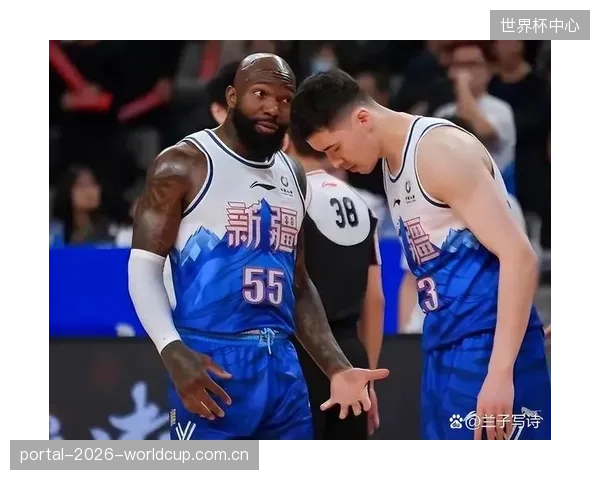 季后赛吹罚尺度改变球权价值，突破分球战术愈发重要。