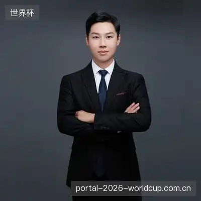 杜雨桐