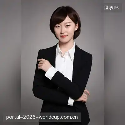 司马雨桐